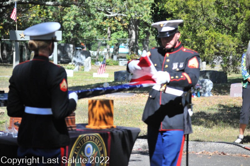Last-Salute-military-funeral-honor-guard-8136