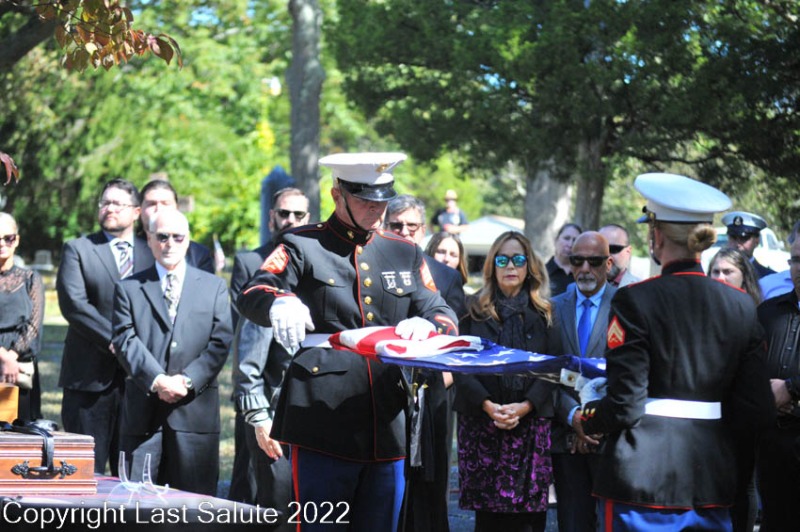Last-Salute-military-funeral-honor-guard-8137