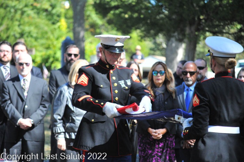 Last-Salute-military-funeral-honor-guard-8138