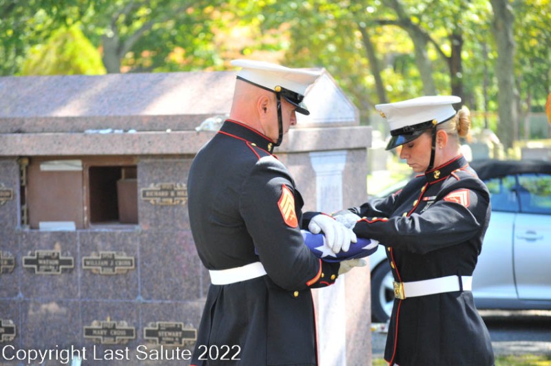 Last-Salute-military-funeral-honor-guard-8145