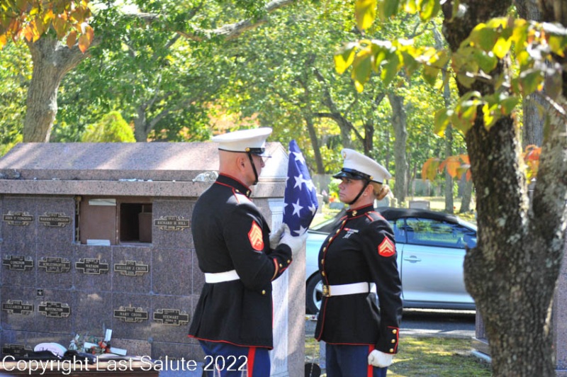 Last-Salute-military-funeral-honor-guard-8150
