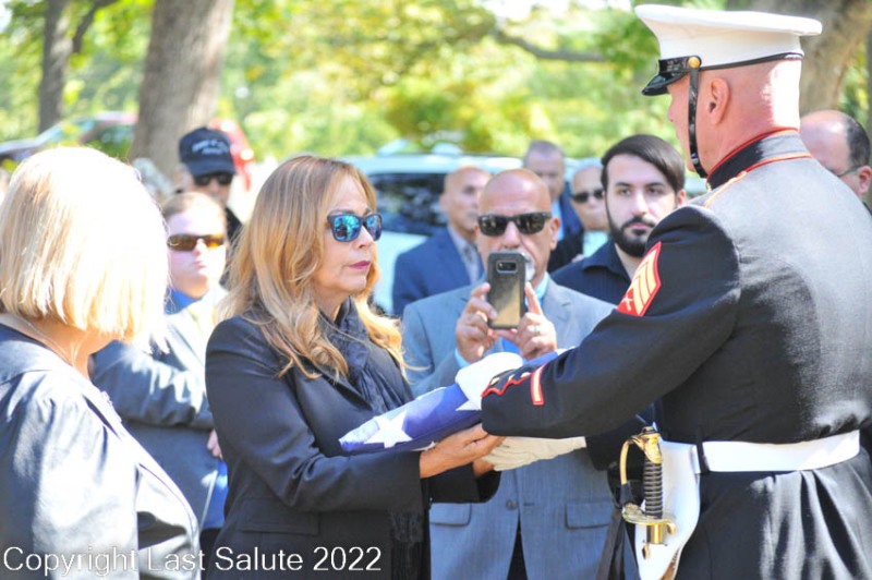Last-Salute-military-funeral-honor-guard-8163