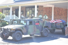 Last-Salute-military-funeral-honor-guard-7979