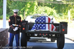 Last-Salute-military-funeral-honor-guard-7980