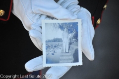 Last-Salute-military-funeral-honor-guard-7982