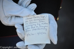 Last-Salute-military-funeral-honor-guard-7983
