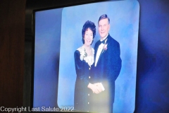 Last-Salute-military-funeral-honor-guard-7991