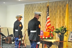 Last-Salute-military-funeral-honor-guard-8003