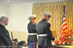 Last-Salute-military-funeral-honor-guard-8005