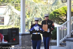 Last-Salute-military-funeral-honor-guard-8008