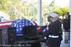 Last-Salute-military-funeral-honor-guard-8011