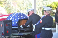 Last-Salute-military-funeral-honor-guard-8012