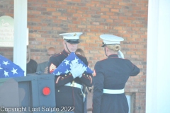 Last-Salute-military-funeral-honor-guard-8015
