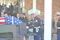 Last-Salute-military-funeral-honor-guard-8016