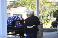 Last-Salute-military-funeral-honor-guard-8018