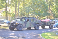 Last-Salute-military-funeral-honor-guard-8019