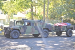 Last-Salute-military-funeral-honor-guard-8020