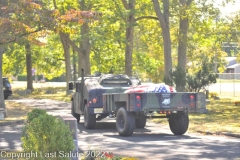 Last-Salute-military-funeral-honor-guard-8021