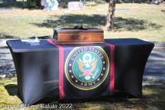 Last-Salute-military-funeral-honor-guard-8022