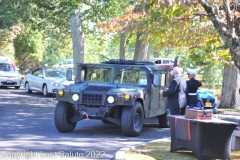 Last-Salute-military-funeral-honor-guard-8023