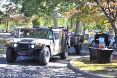 Last-Salute-military-funeral-honor-guard-8024