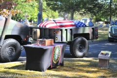 Last-Salute-military-funeral-honor-guard-8026