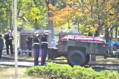 Last-Salute-military-funeral-honor-guard-8027