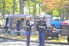Last-Salute-military-funeral-honor-guard-8028