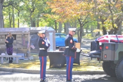 Last-Salute-military-funeral-honor-guard-8029