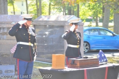 Last-Salute-military-funeral-honor-guard-8035
