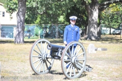 Last-Salute-military-funeral-honor-guard-8037