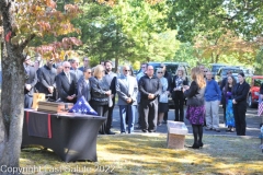 Last-Salute-military-funeral-honor-guard-8038