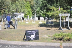 Last-Salute-military-funeral-honor-guard-8039