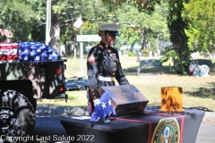 Last-Salute-military-funeral-honor-guard-8041
