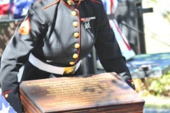 Last-Salute-military-funeral-honor-guard-8044