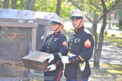 Last-Salute-military-funeral-honor-guard-8045