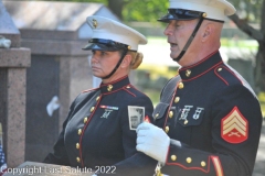 Last-Salute-military-funeral-honor-guard-8048
