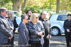 Last-Salute-military-funeral-honor-guard-8049