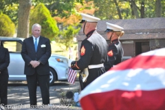 Last-Salute-military-funeral-honor-guard-8050