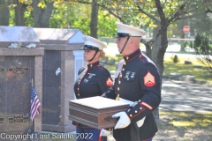 Last-Salute-military-funeral-honor-guard-8052