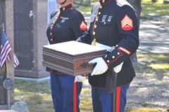 Last-Salute-military-funeral-honor-guard-8053