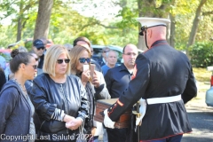Last-Salute-military-funeral-honor-guard-8056