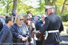 Last-Salute-military-funeral-honor-guard-8057