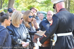 Last-Salute-military-funeral-honor-guard-8059