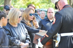 Last-Salute-military-funeral-honor-guard-8060