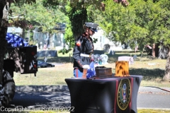Last-Salute-military-funeral-honor-guard-8061
