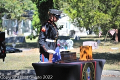 Last-Salute-military-funeral-honor-guard-8062