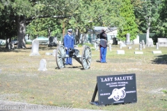 Last-Salute-military-funeral-honor-guard-8064