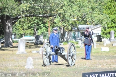 Last-Salute-military-funeral-honor-guard-8067