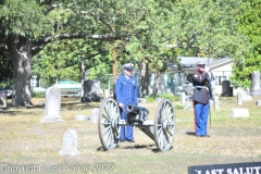 Last-Salute-military-funeral-honor-guard-8069